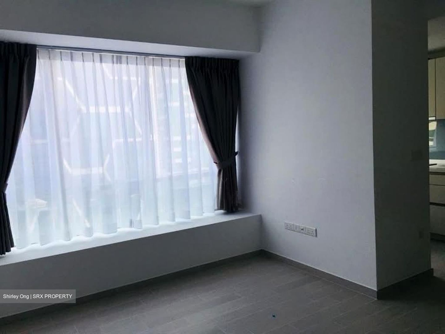 V On Shenton (D1), Apartment #567661901
